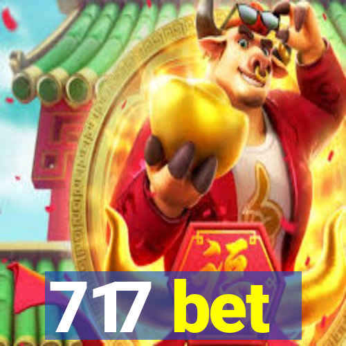 717 bet